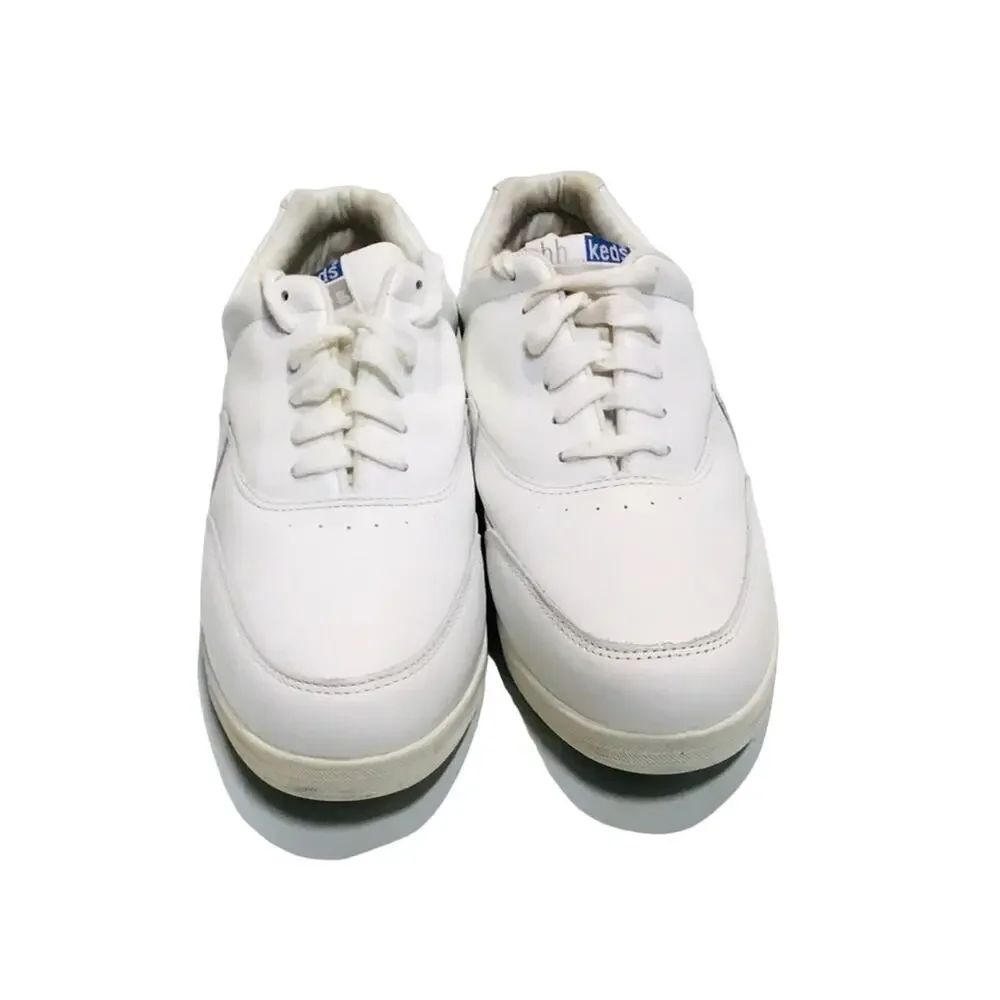 Keds Walking Woman’s Shoes Sz9.5